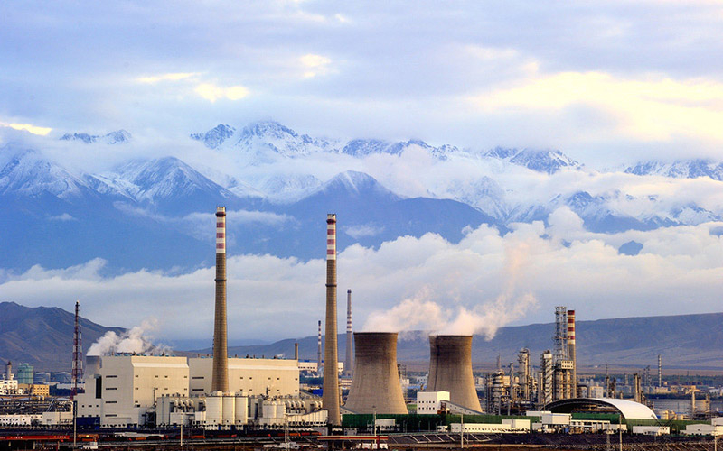 公司榮獲中國經濟論壇“2016中國創新榜樣”獎